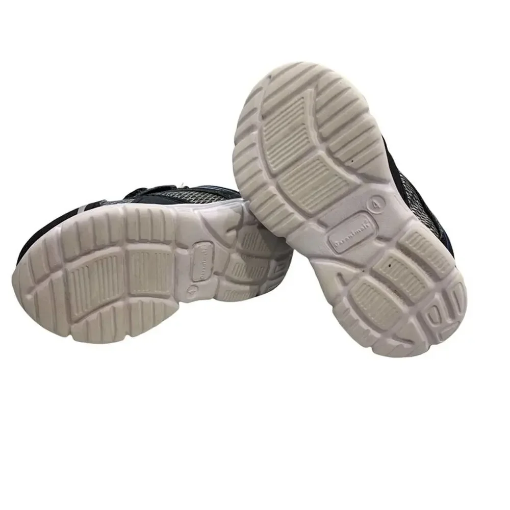 Garanimals blue white